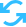 Image with missing alt attribute found on theswapsy.com
