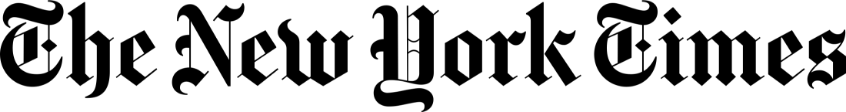 Image with missing alt attribute found on theswapsy.com