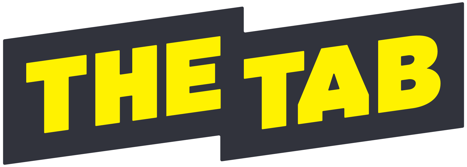 The Tab