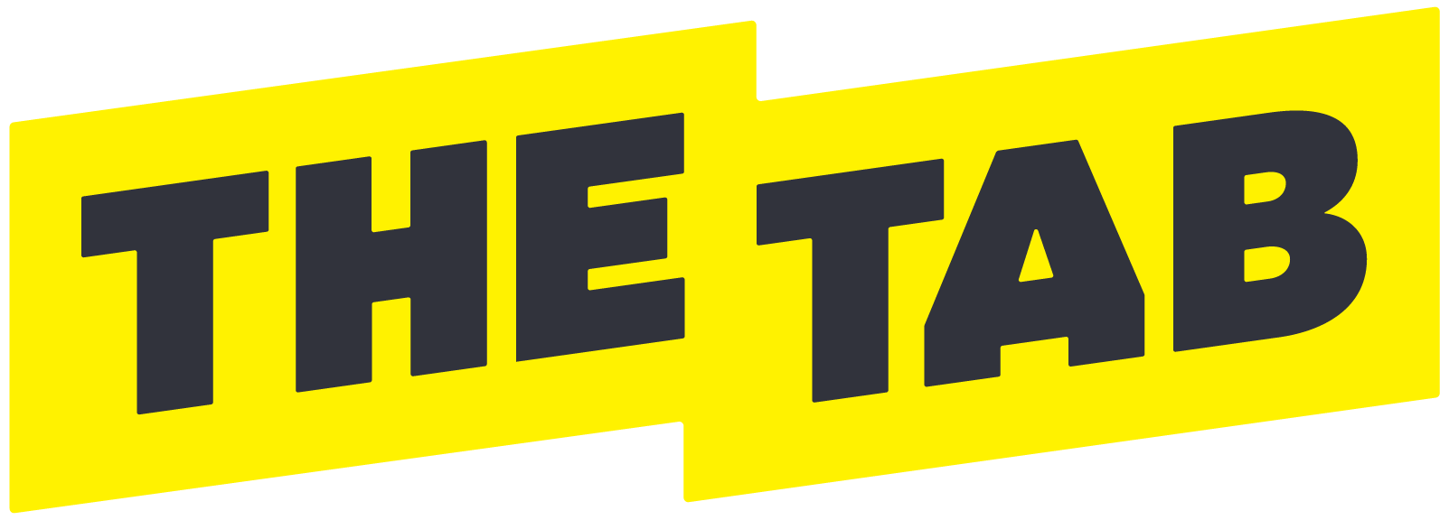 The Tab