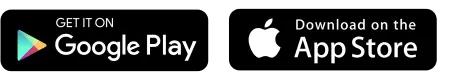 Image with missing alt attribute found on thetradecore.com