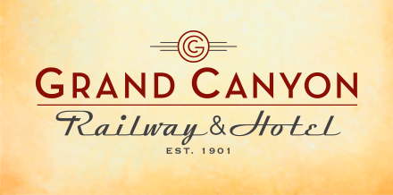 Grand Canyon Railway Hotel
