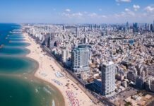 Israel