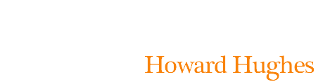 Image with missing alt attribute found on theunexplained.tv