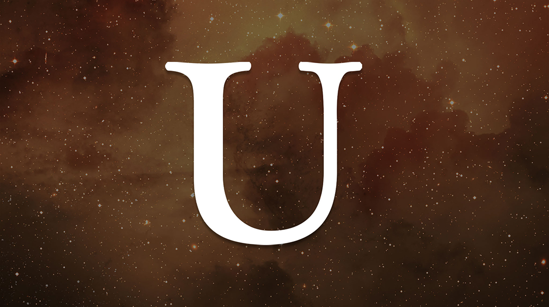 Image with missing alt attribute found on theunexplained.tv