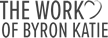 Image with missing alt attribute found on thework.com