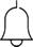 Image with missing alt attribute found on thework.com