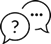 Image with missing alt attribute found on thework.com