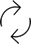 Image with missing alt attribute found on thework.com