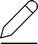 Image with missing alt attribute found on thework.com
