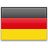 Image with missing alt attribute found on thiel.naturavitalis.de
