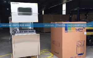 Image with missing alt attribute found on thietbibepnguyenkhang.com