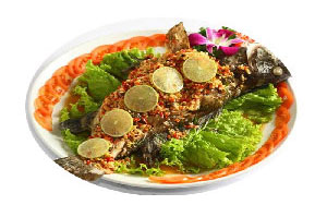 Image with missing alt attribute found on thietbibepnguyenkhang.com
