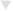 Image with missing alt attribute found on thietbibepnguyenkhang.com