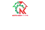 Image with missing alt attribute found on thietbibepnguyenkhang.com