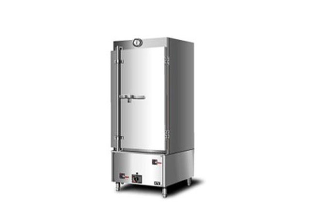 Tủ cơm điện c&ocirc;ng nghiệp 30kg