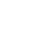Image with missing alt attribute found on thietkethicongmatrix.com
