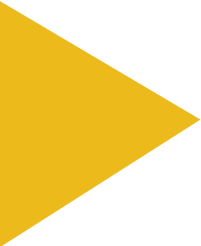 Image with missing alt attribute found on thietkethicongmatrix.com