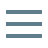 Image with missing alt attribute found on thietkethicongmatrix.com