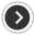 Image with missing alt attribute found on thietkewebnhanh247.com