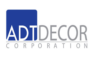 ADTDECOR
