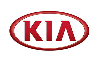 Kia Motor