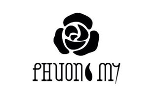 Phương Mỹ