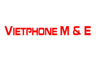 Viet Phone