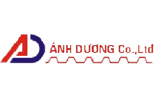 &Aacute;nh Dương CO.,Ltd