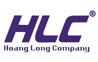 HLC.,JSC