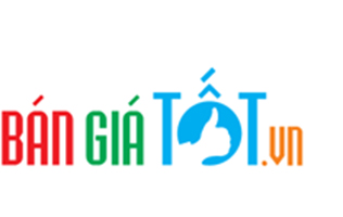 B&aacute;n gi&aacute; tốt