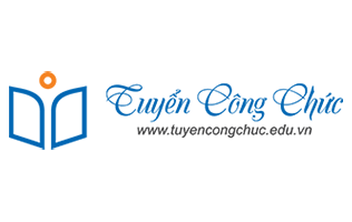 Tuyển dụng c&ocirc;ng chức, vi&ecirc;n chức