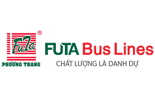 V&eacute; xe Phương Trang