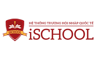 Hệ thống trường hội nhập quốc tế Ischool