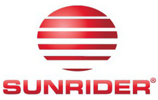 Sunrider Việt Nam