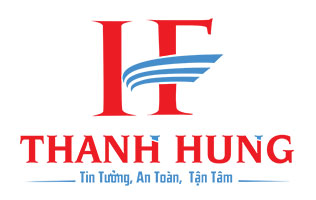 Dịch vụ cho thu&ecirc; taxi tải, chuyển nh&agrave;, chuyển chung cư trọn g&oacute;i