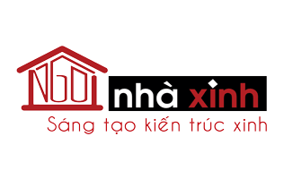Ng&ocirc;i nh&agrave; xinh - S&aacute;ng Tạo Kiến Tr&uacute;c Xinh - Kiến Tr&uacute;c Nội Thất Đẹp Nhất
