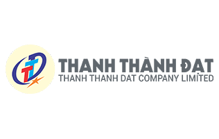 Thanh Th&agrave;nh Đạt