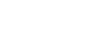 Image with missing alt attribute found on thinkyeah.com