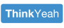 Image with missing alt attribute found on thinkyeah.com