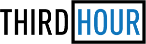Image with missing alt attribute found on thirdhour.org