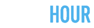 Image with missing alt attribute found on thirdhour.org