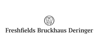 Image with missing alt attribute found on thisisattollo.com