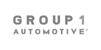Image with missing alt attribute found on thisisattollo.com