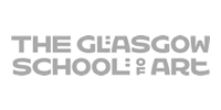 Image with missing alt attribute found on thisisattollo.com