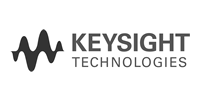 Image with missing alt attribute found on thisisattollo.com