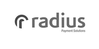 Image with missing alt attribute found on thisisattollo.com