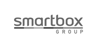Image with missing alt attribute found on thisisattollo.com