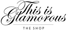shop.thisisglamorous.com