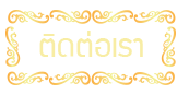 Image with missing alt attribute found on thjiajiao.com